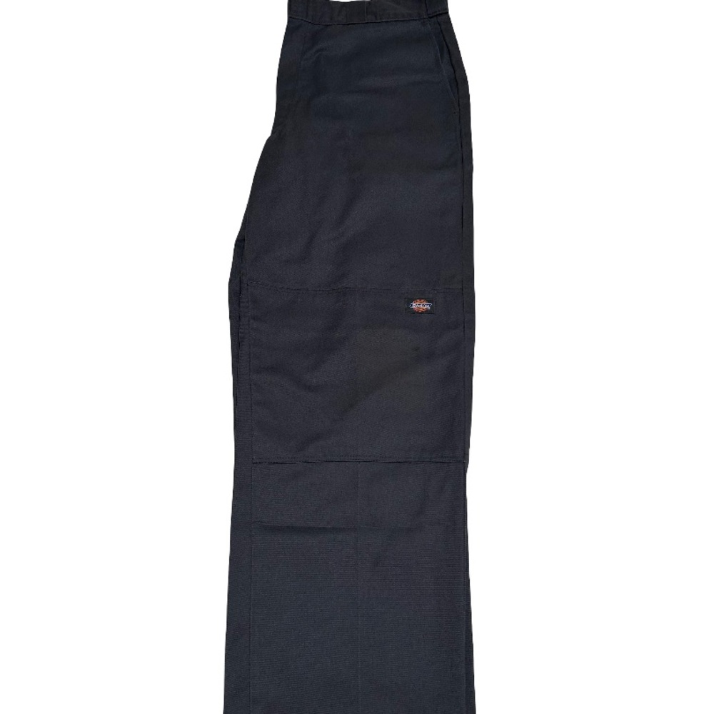 Dark Grey Dickies